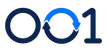 001 Translations - Columbus Certified Translator logo