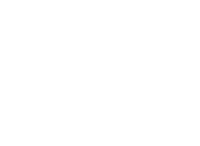 1-800 Radiator & A/C - Tucson logo