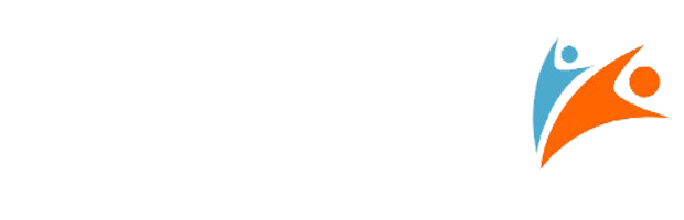 #1 Cell Phone Repair | Phone & Gadget Repair | iPhone Repair | Samsung Repair | Laptop Repair | Phone Accessories logo