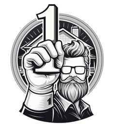 1 Source Inspections logo