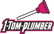 1-Tom-Plumber logo