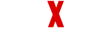 10x Landscaping & Snow Plowing Service logo