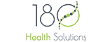 180 Health Solutions logo