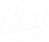 1AM SF Team Building Workshops logo