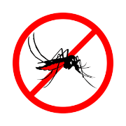 1st Choice Pest Control logo