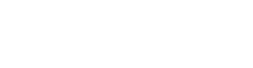 1st Priority Roofing logo