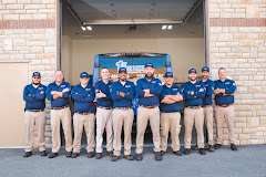 1st Response Pest Management logo