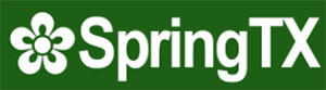 2 Brothers Chimney Service logo