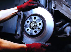 24/7 MOBILE AUTO SERVICES AND MAINTENANCE,LLC logo