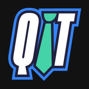 24/7 Quick Teks OnSite IT Services and Computer Repair Novi logo