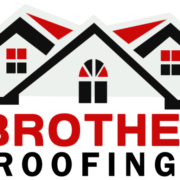 3 BROTHERS ROOFING LLC logo
