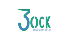 3Rock Environmental logo