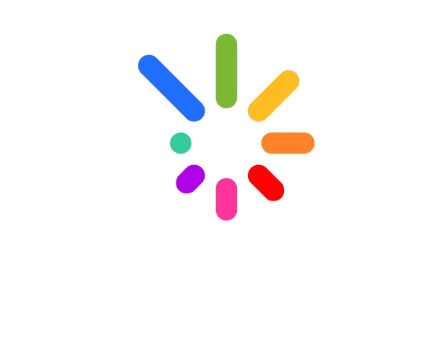 4 Ever Lights LLC logo