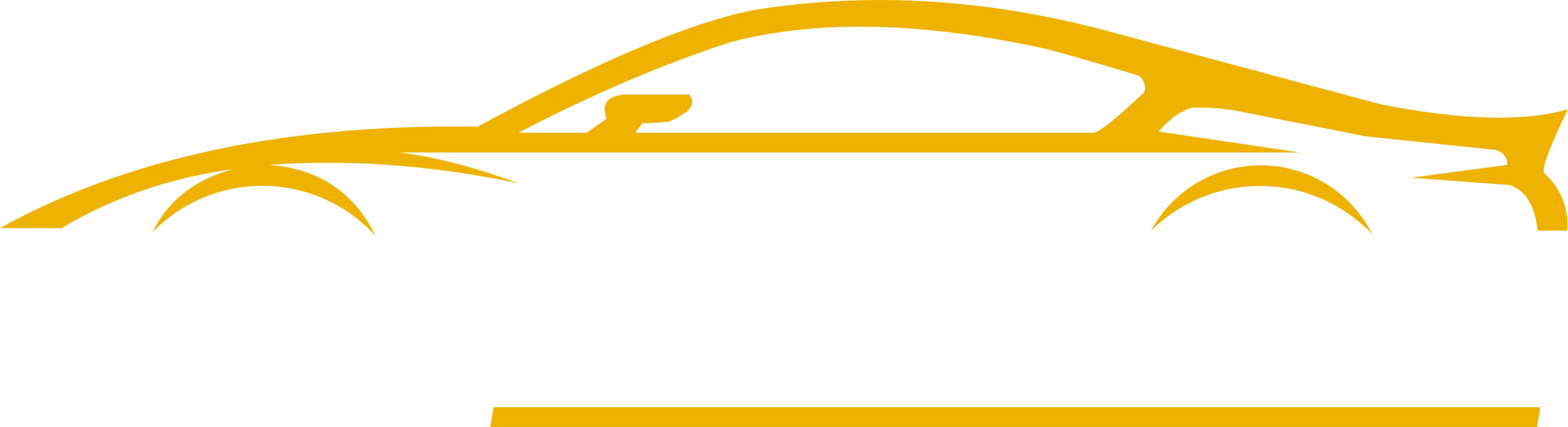 412 Auto Detail logo