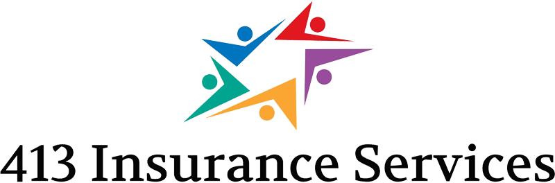 413 Insurance Services, Llc logo