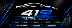 419InteriorAutoSpa logo