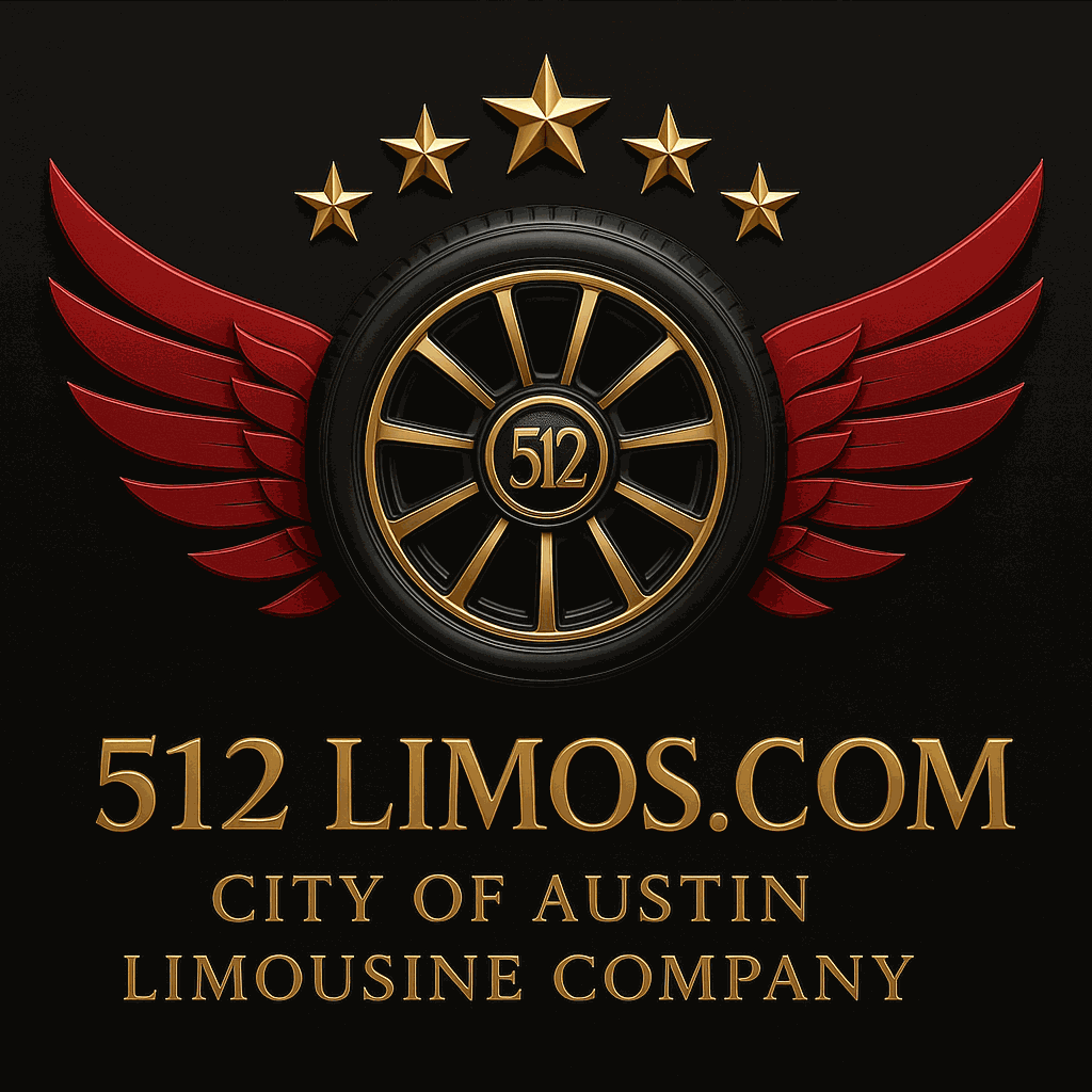 512Limos.com logo
