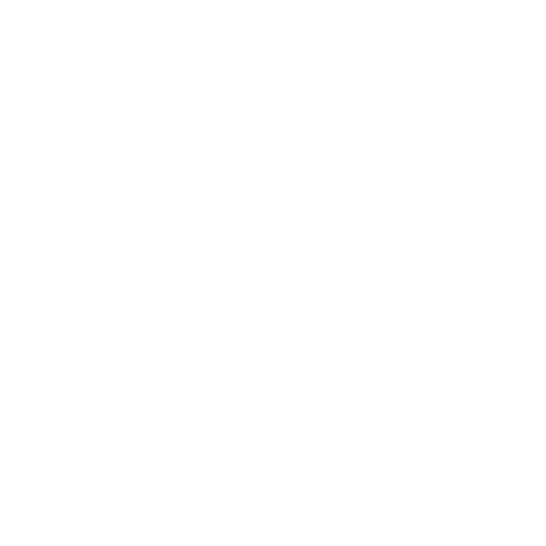 87 Movers Las Vegas logo