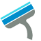901 Cleaning Solutions logo