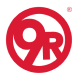 9Round Fitness Highland Village logo
