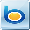 A-1 Appliance Repair logo