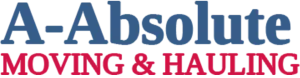 A-Absolute Moving & Hauling, Inc logo