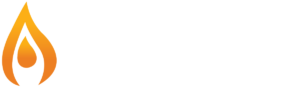 A Fireplace Store And More logo