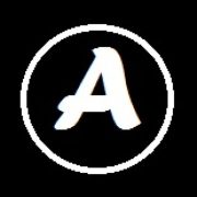A Great Moving Crew logo