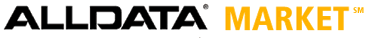 A Plus Automotive Repair & Service logo