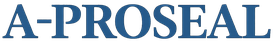 A-Proseal logo