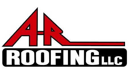 A-R Roofing & Exteriors logo