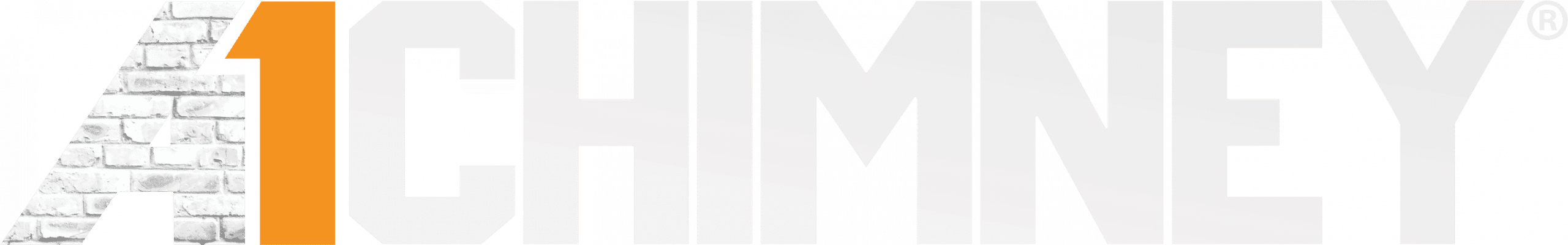 A1 Chimney logo