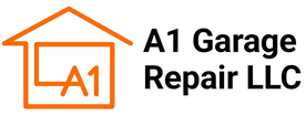 A1 Garage Repair LLC logo