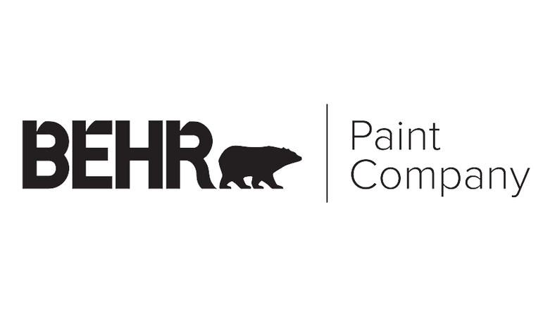 A1 Painting logo