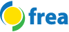A1A Solar & Air logo