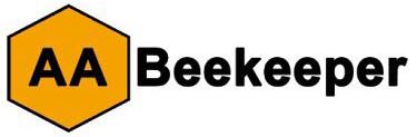 AA-Beekeeper | Live Bee Removal & Relocation logo