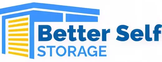 AA Casper Storage logo