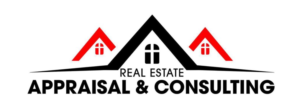 AAA Appraisal & Consulting Inc. logo