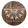 Aakruti Designers Event Planner logo