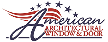 AAWD Inc | Commercial Window & Door Contractor in Sparta NJ logo