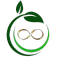 AB INFINITY LAWN CARE, LLC logo