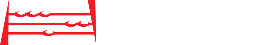 Abacus logo