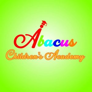 Abacus Children's Academy logo