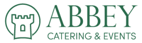 Abbey Catering & Events logo