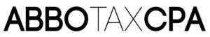 Abbo Tax CPA logo