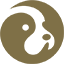 ABCDog Walkers+ logo