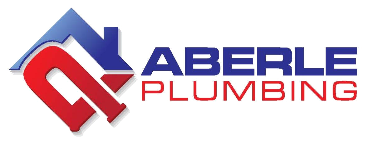 Aberle Plumbing LLC logo