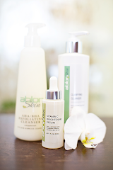 Ablon Skin Institute & Research Center logo