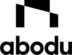 Abodu logo