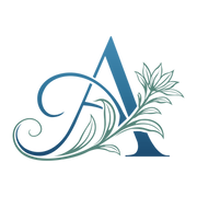 Abondance Aesthetics and Wellness logo